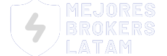 Mejorbrokerlatam.com